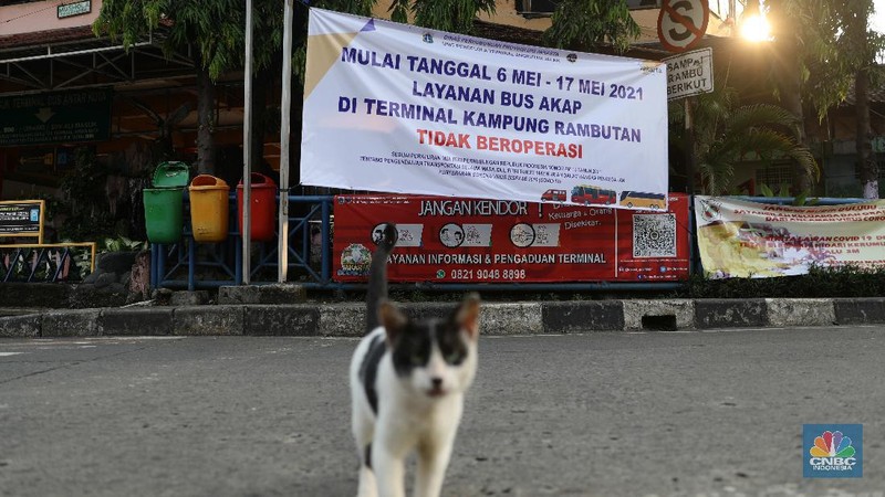 Tembok besar China ramai wisatawan ditengah pandemi. AP/