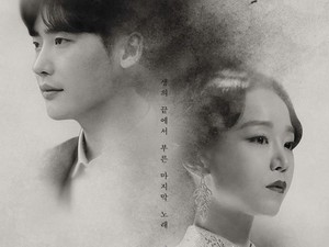 10 Drama Korea Tentang Perselingkuhan, Auto Bikin Penonton Tantrum!