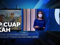 Tips UMKM Yang Mau Dongkrak Penjualan di Platform Digital