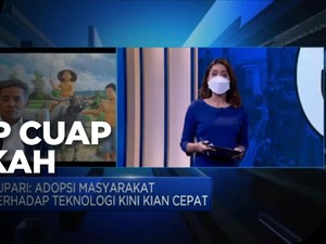 Tips UMKM Yang Mau Dongkrak Penjualan di Platform Digital