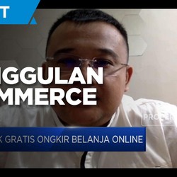 Diskon e-Commerce di Hari Bangga Buatan Indonesia