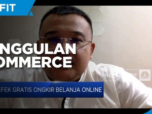 Diskon e-Commerce di Hari Bangga Buatan Indonesia
