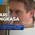 Wine Dari Luar Angkasa Siap Dijual Rp 14,3 M