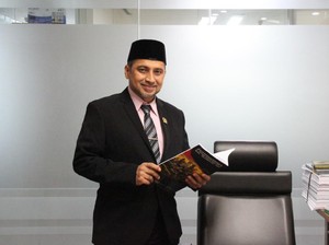 Tawuran Kembali Pecah di Bassura, PKS Bicara Faktor Lapangan Kerja Sempit