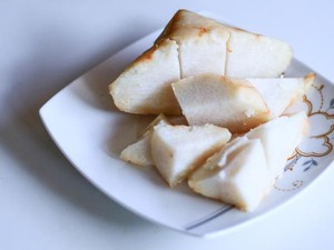 5 Tips Masak Ketupat Pakai Rice Cooker, Praktis Banget!