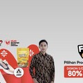 Produk-Produk UMKM Solo Sekarang Bisa Dibeli dari Rumah lho