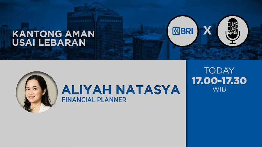Aliyah Natasya