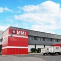 Bos Multifiling (MFMI) Bathmanathan Ponushamy Resign