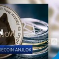 Gegara Penampilan Elon Musk di SNL, Harga Dogecoin Anjlok