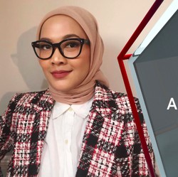Live Now! Jangan Sampai Kantong Bolong Habis Lebaran
