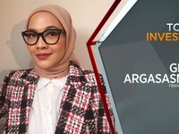 Live Now! Jangan Sampai Kantong Bolong Habis Lebaran