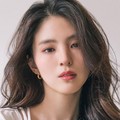 Han So-hee Mau ke Jakarta untuk Tur Fan Meeting, Catat Tanggalnya!