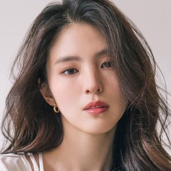 Main Drama Baru, Han So Hee Teringat Cinta tak Berbalas
