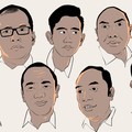 Beda Daerah, Beda Juga Implementasi Larangan Mudik Lokal