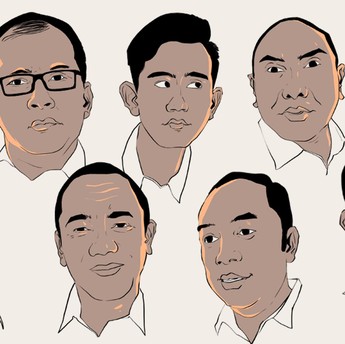 Beda Daerah, Beda Juga Implementasi Larangan Mudik Lokal