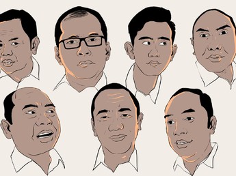 Beda Daerah, Beda Juga Implementasi Larangan Mudik Lokal