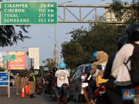 Jalur Pantura Diperbaiki Setiap Tahun, Ini Penjelasan Menteri PU 