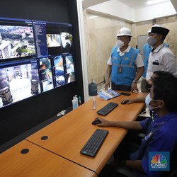Cara Lihat Riwayat Tagihan Listrik PLN Online Hanya Pakai HP