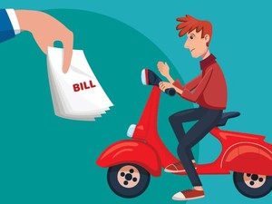 Viral Debt Collector Dibacok Keluarga Nasabah Saat Tagih Utang di Pekalongan