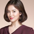 Fantastis, Tarif Endorse Song Hye Kyo di Instagram Rp 6 M