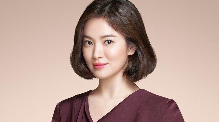 SONG HYE KYO (Viki.com) SONG HYE KYO (Viki.com)