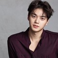 10 Artis Korea yang Segera Wamil, Song Kang hingga Sehun EXO
