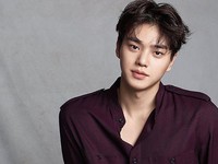 10 Artis Korea yang Segera Wamil, Song Kang hingga Sehun EXO