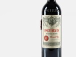Sebotol Wine Biasa Ini Dijual Rp 14,2 M, Apa Istimewanya?