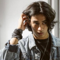 Agar Tidak Jadi Beban, Segera Bereskan Ini Setelah Ortu Wafat