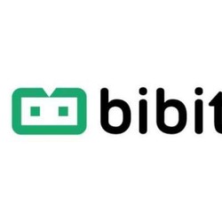 CEO Bibit: Kami Ingin Mendemokratiskan Pasar Modal