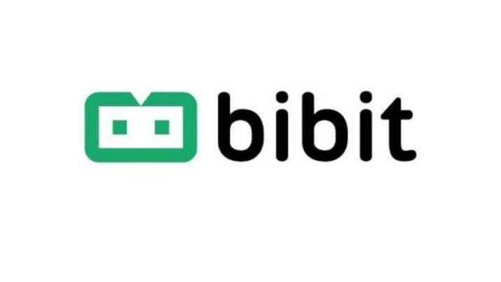 Bibit.id Bibit.id