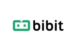 CEO Bibit: Kami Ingin Mendemokratiskan Pasar Modal