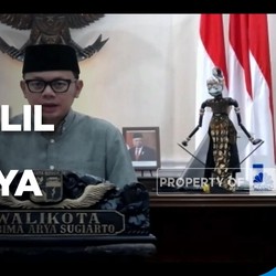 Bima Arya Cs Kritisi Sistem Perizinan OSS, Ini Alasannya