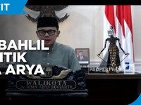 Bima Arya Cs Kritisi Sistem Perizinan OSS, Ini Alasannya