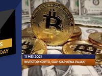 Penjualan Eceran Melesat Hingga Boeing 737 Max Diperiksa Lagi