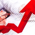 Siap-siap! PPN Naik Lagi Jadi 12% Pada 2025