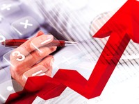 Tenang Bunda! Sembako Hingga Emas Tak Kena PPN 11%