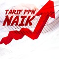 Ribut-ribut di Medsos, PPN Naik Buat Bayar Bunga Utang!