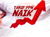 Perusahaan Outsourcing, Praktik Dokter & Bidan Bakal Kena PPN