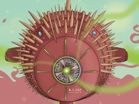 Ini Bahayanya Jika Kamu Terpapar Mutasi Virus Corona B.1.167