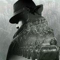 Menebak-Nebak Siapa Sosok 'Mr M' Inisial Mafia Alutsista