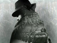 Menebak-Nebak Siapa Sosok 'Mr M' Inisial Mafia Alutsista