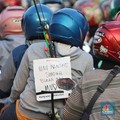 Siap-siap, Besok PT KAI Buka Pendaftaran Mudik Motor Gratis
