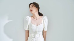 Minhwan FTISLAND KDRT, Yulhee Tak Usaha Ambil Hak Asuh Anak