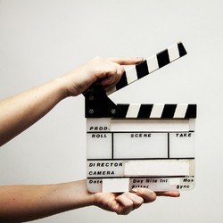Geger Influencer Dibayar Rp3,7 T, Main Film Ga Bisa Akting