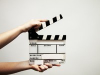 Geger Influencer Dibayar Rp3,7 T, Main Film Ga Bisa Akting