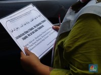 Doa Niat Zakat Fitrah untuk Pribadi, Anak & Keluarga