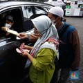 Simak Syarat Wajib & Rukun Zakat Fitrah