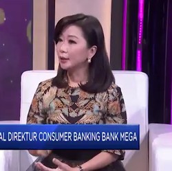 Diza Larentie Blak-blakkan Cerita Karir Hingga Mimpinya