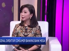 Diza Larentie Blak-blakkan Cerita Karir Hingga Mimpinya